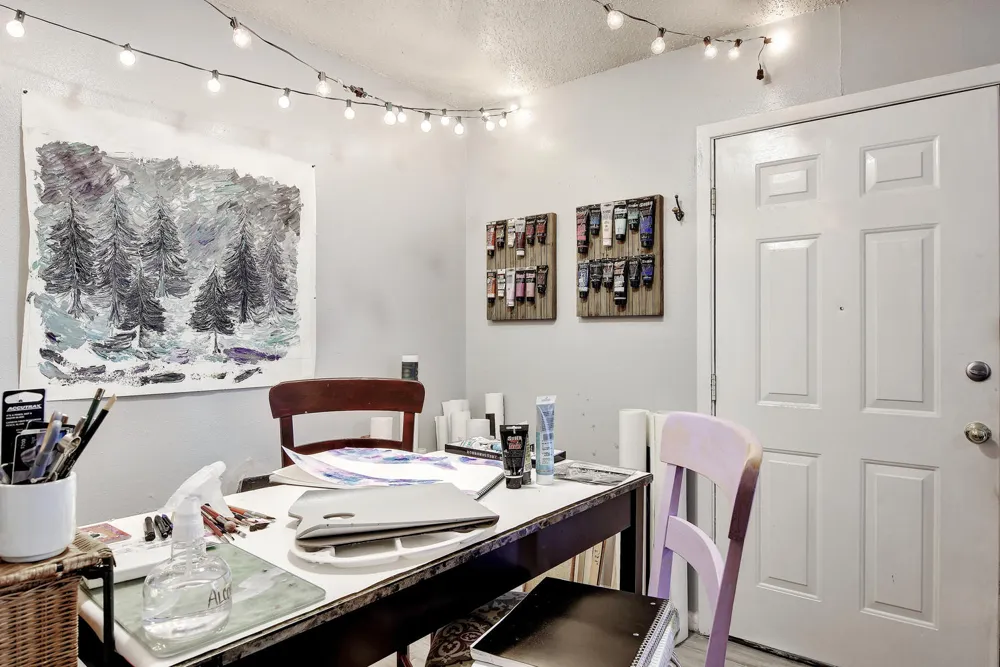 5012 Duval Street #101 Austin, TX 78751