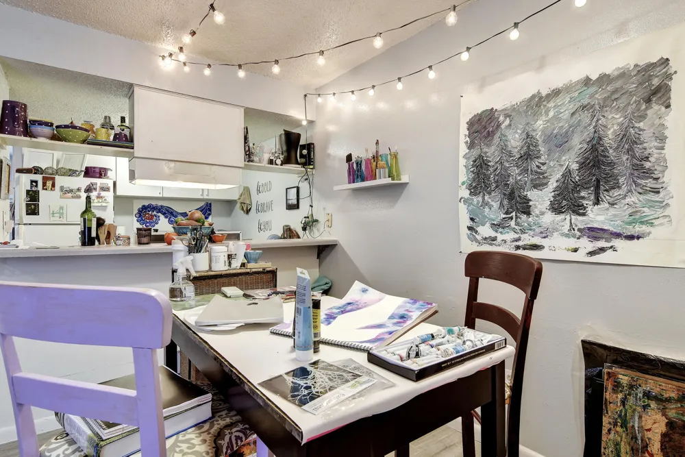 5012 Duval Street #101 Austin, TX 78751