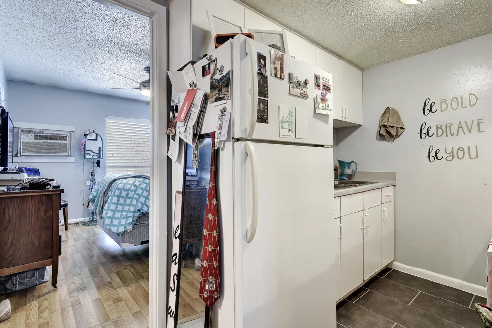 5012 Duval Street #101 Austin, TX 78751