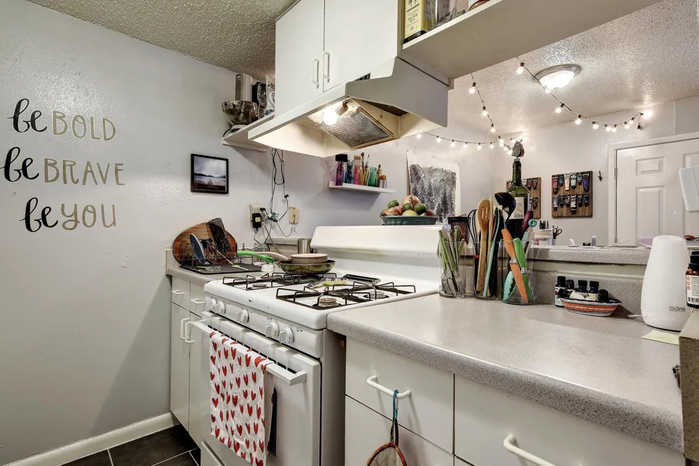 5012 Duval Street #101 Austin, TX 78751