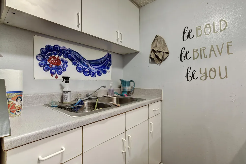 5012 Duval Street #101 Austin, TX 78751