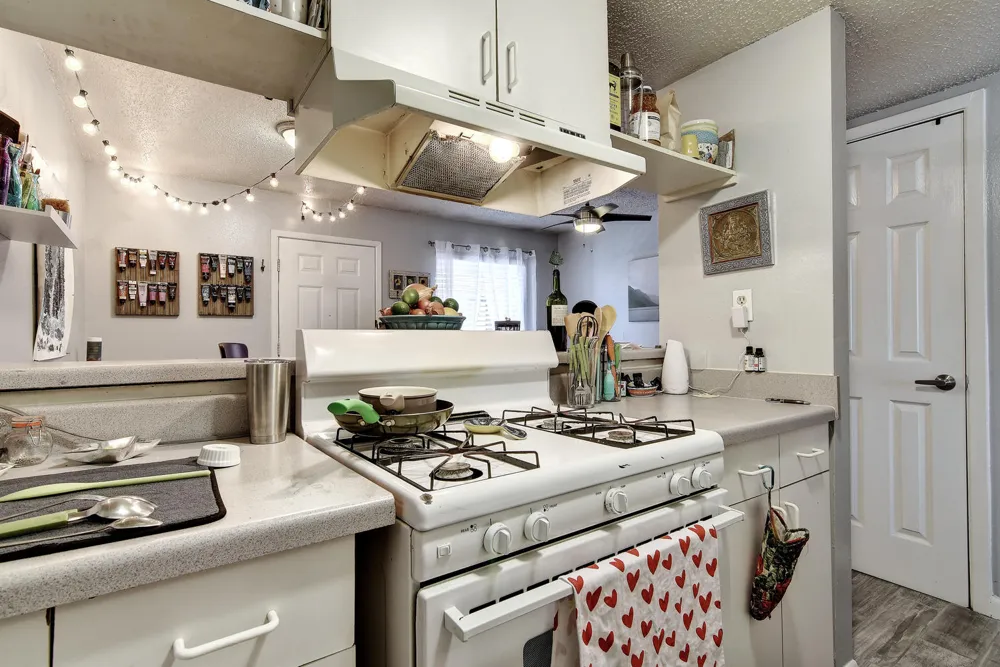 5012 Duval Street #101 Austin, TX 78751