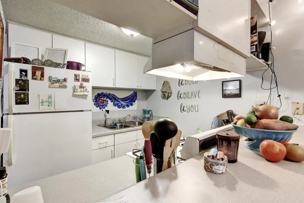 5012 Duval Street #101 Austin, TX 78751
