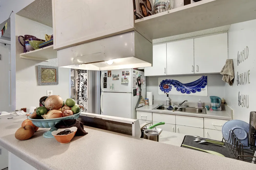 5012 Duval Street #101 Austin, TX 78751