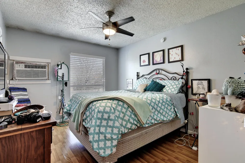 5012 Duval Street #101 Austin, TX 78751