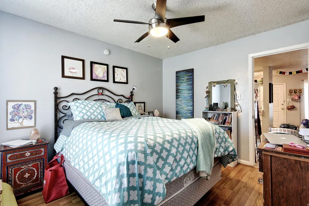 5012 Duval Street #101 Austin, TX 78751