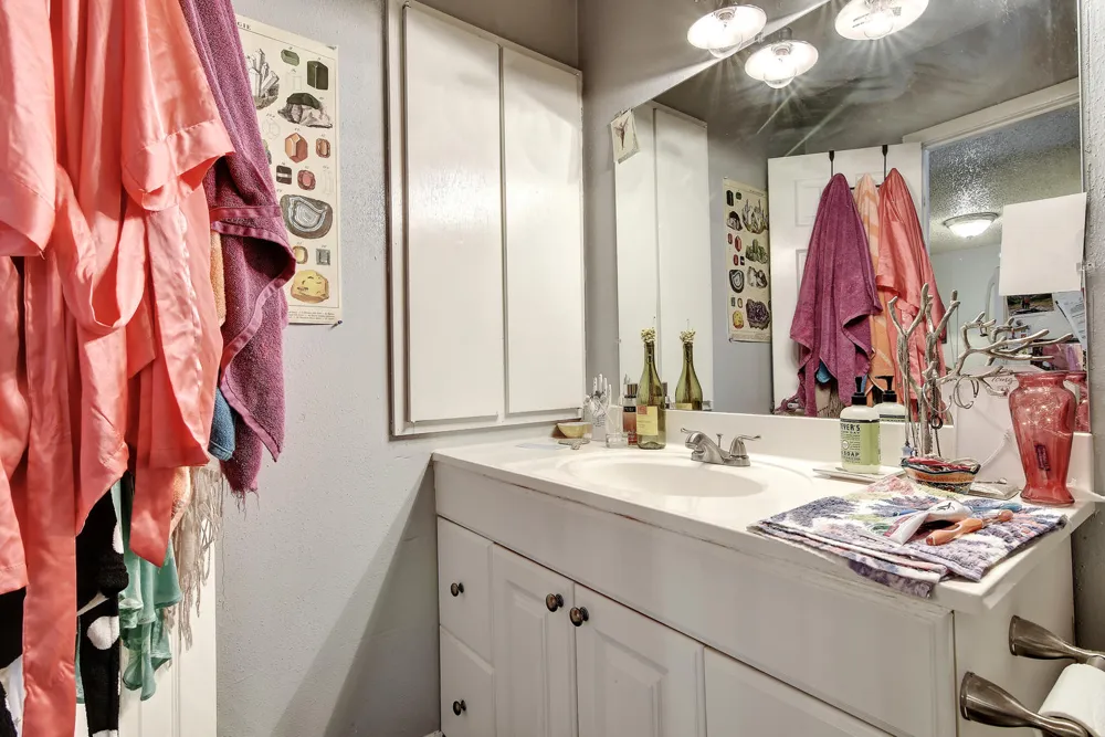 5012 Duval Street #101 Austin, TX 78751