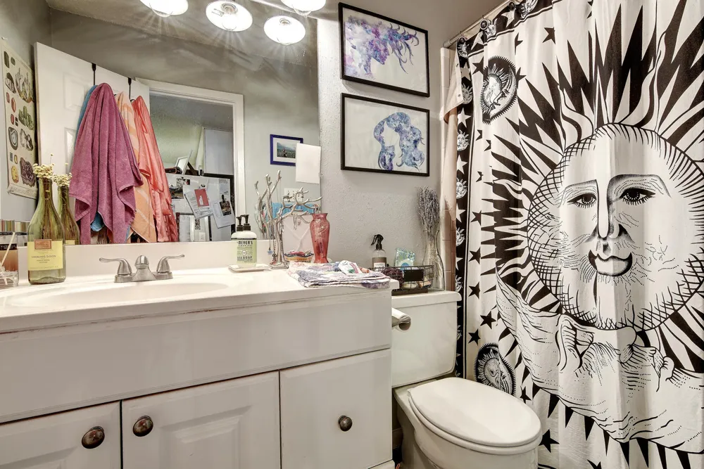5012 Duval Street #101 Austin, TX 78751