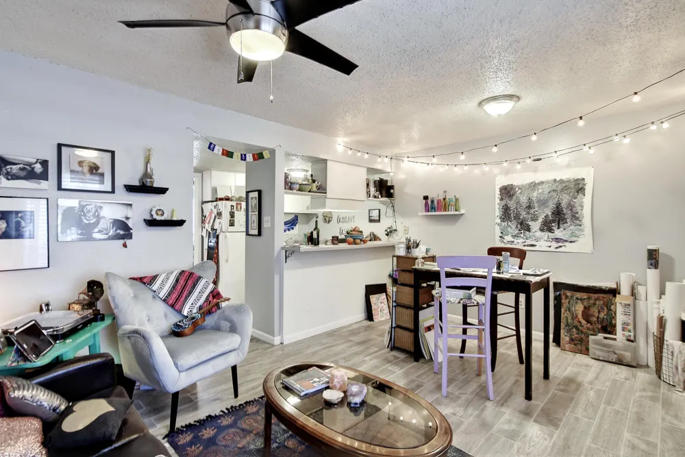 5012 Duval Street #101 Austin, TX 78751