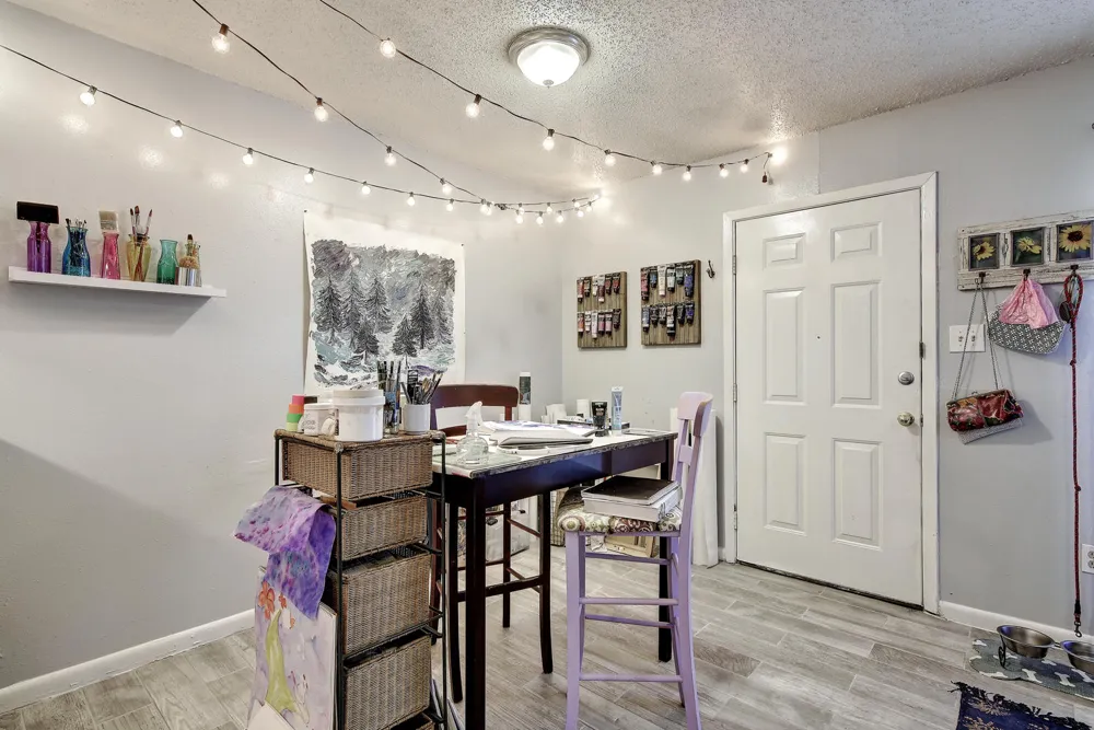 5012 Duval Street #101 Austin, TX 78751