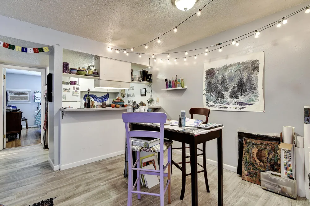 5012 Duval Street #101 Austin, TX 78751