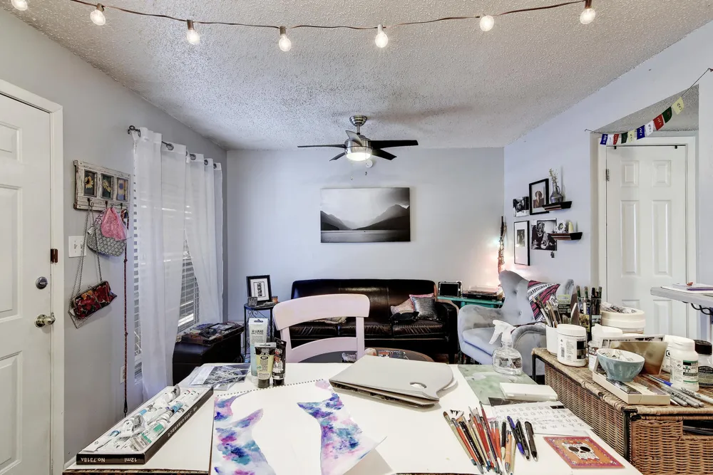 5012 Duval Street #101 Austin, TX 78751