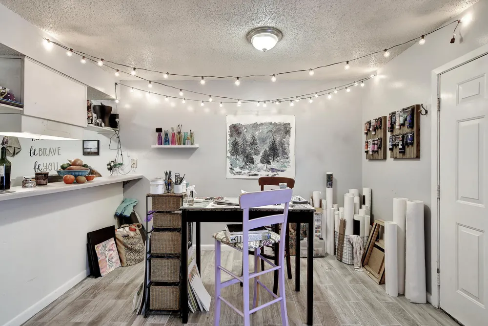 5012 Duval Street #101 Austin, TX 78751