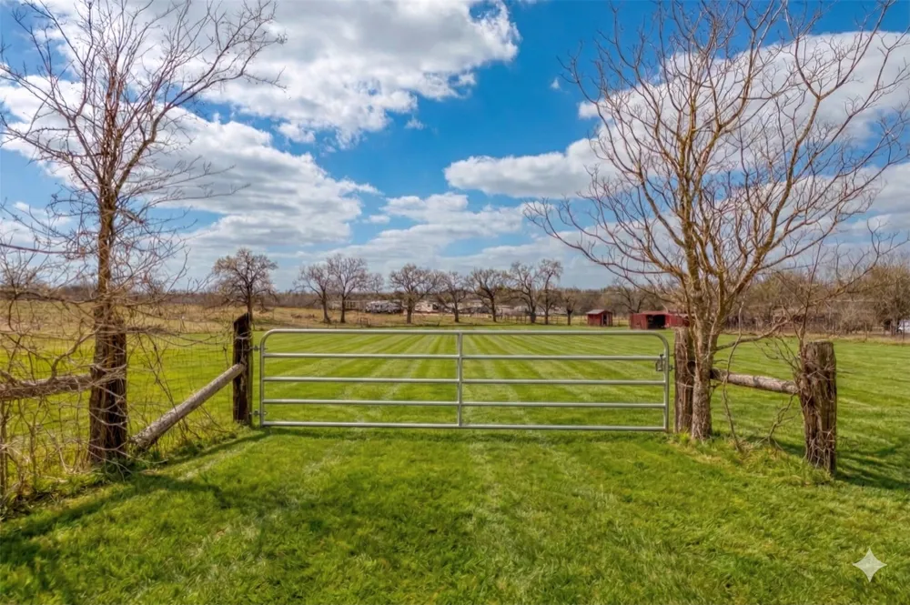 430 FM 487 Rockdale, TX 76567