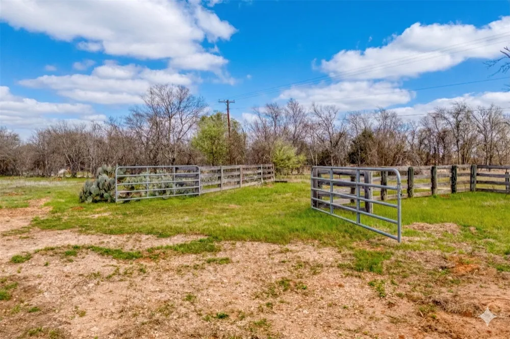 430 FM 487 Rockdale, TX 76567