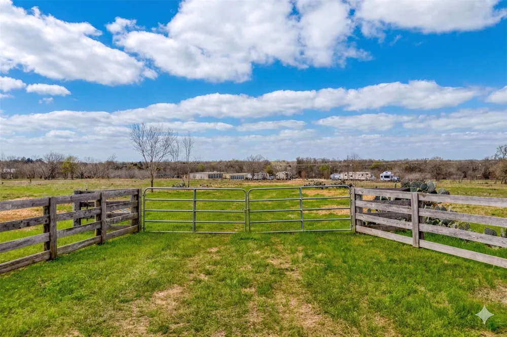 430 FM 487 Rockdale, TX 76567