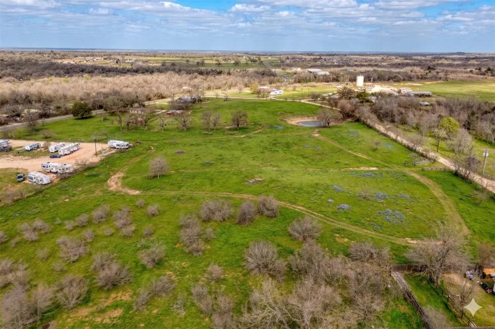 430 FM 487 Rockdale, TX 76567