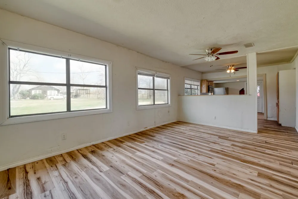 430 FM 487 Rockdale, TX 76567