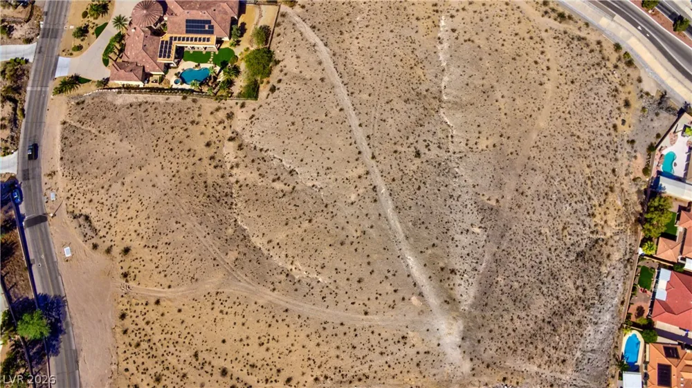 1508 Mendota Drive Boulder City, NV 89005