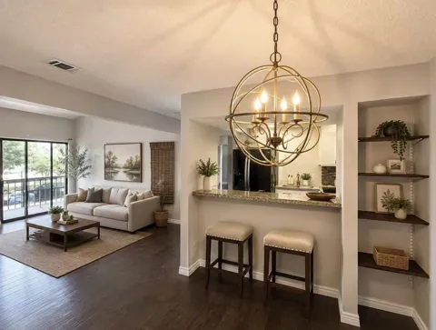8600 Fathom Circle #2105