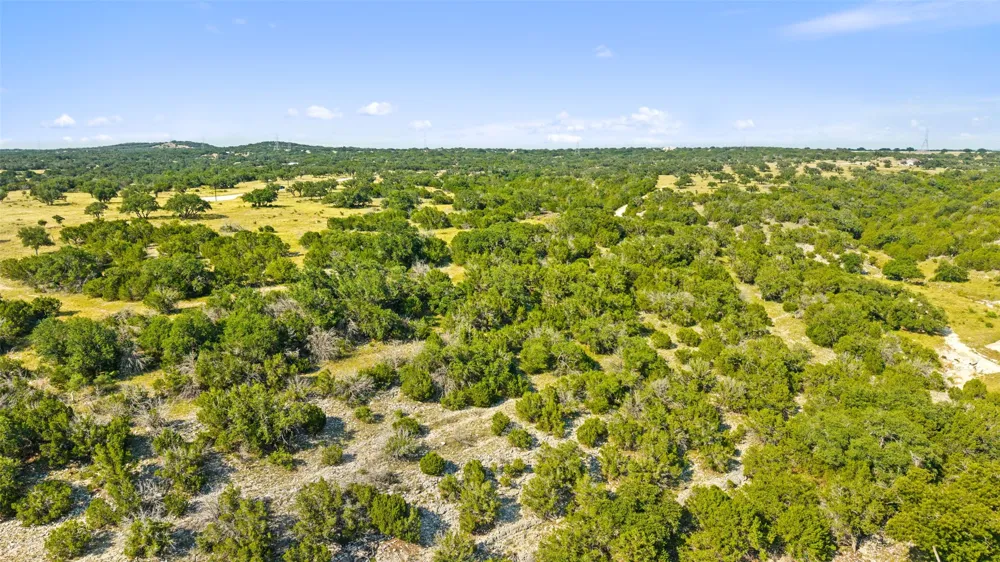 2915 Spring Crossing Junction, TX 76849