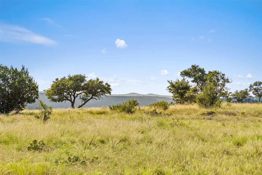 2915 Spring Crossing Junction, TX 76849