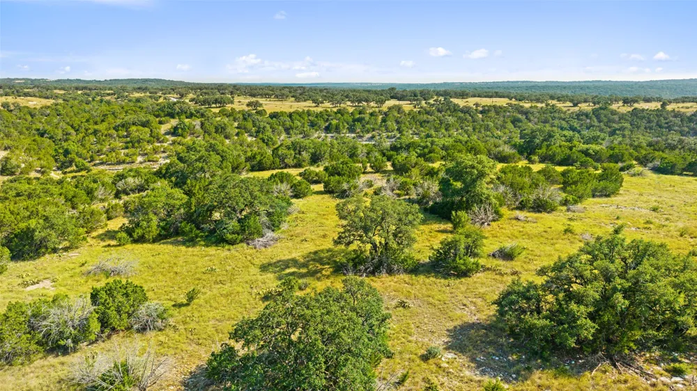 2915 Spring Crossing Junction, TX 76849