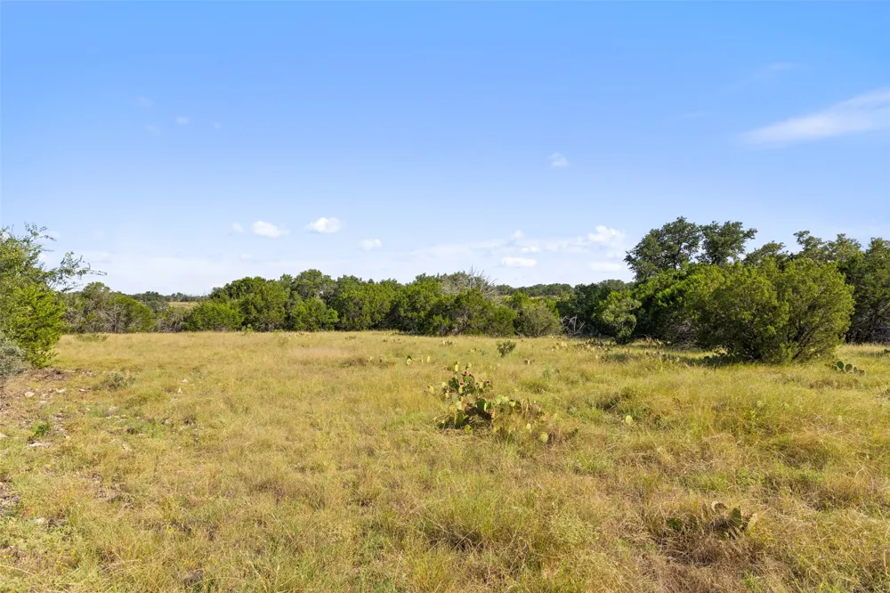 2915 Spring Crossing Junction, TX 76849