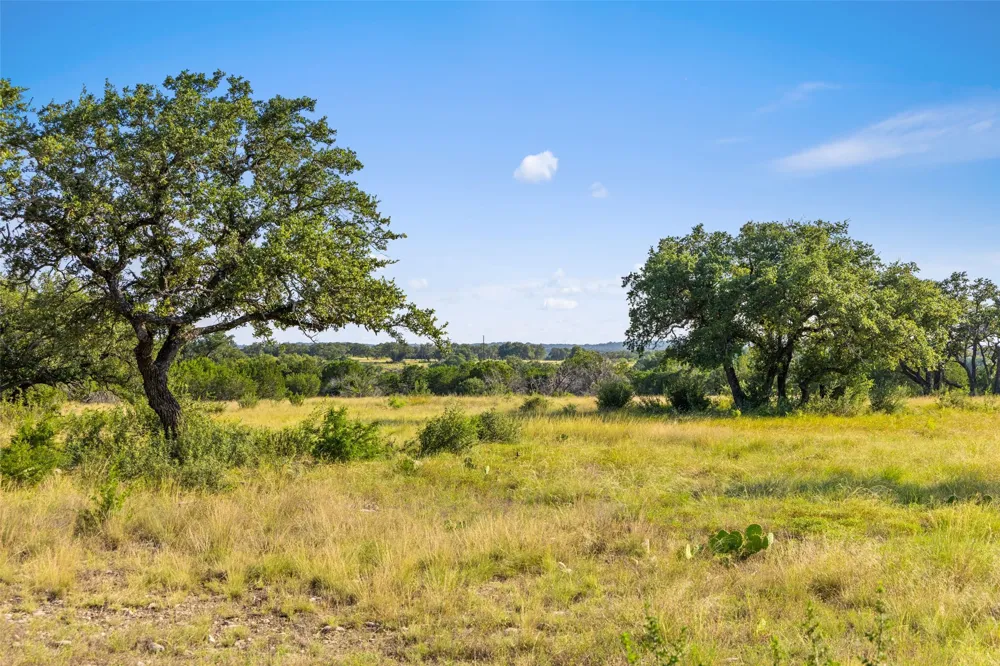 2915 Spring Crossing Junction, TX 76849