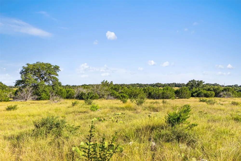 2915 Spring Crossing Junction, TX 76849