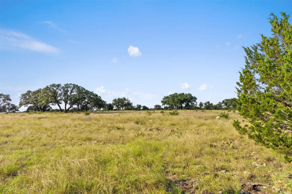 2915 Spring Crossing Junction, TX 76849