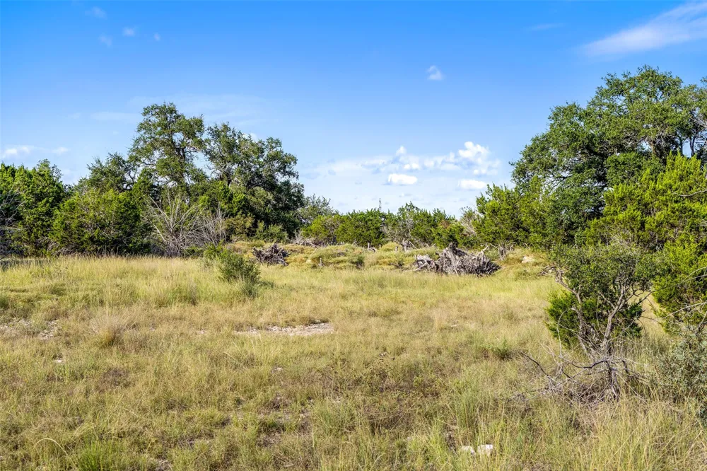 2915 Spring Crossing Junction, TX 76849