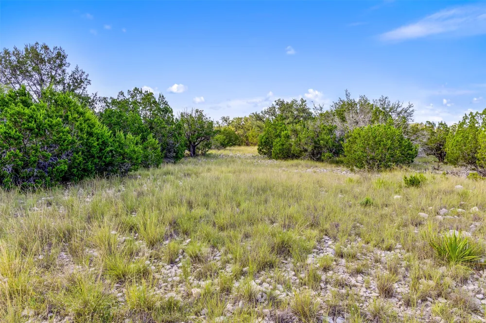 2915 Spring Crossing Junction, TX 76849