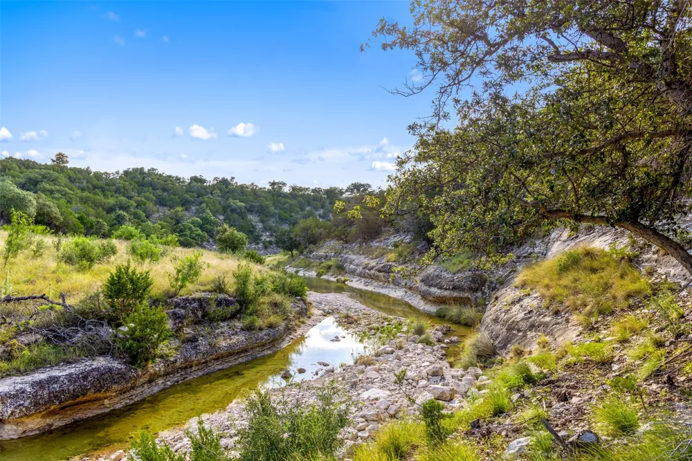 2915 Spring Crossing Junction, TX 76849