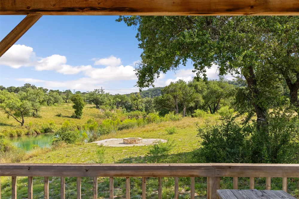 2915 Spring Crossing Junction, TX 76849