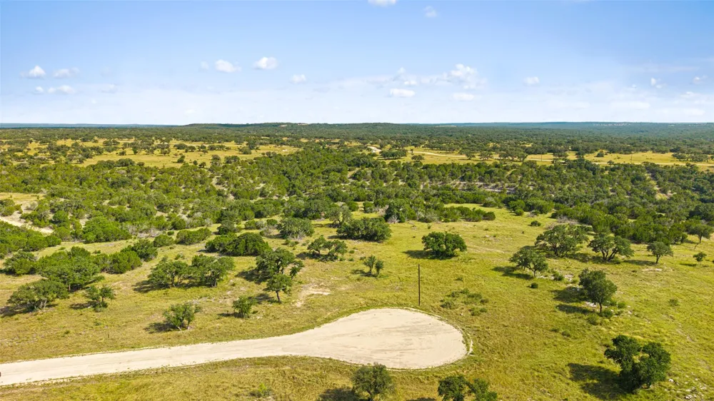 2915 Spring Crossing Junction, TX 76849