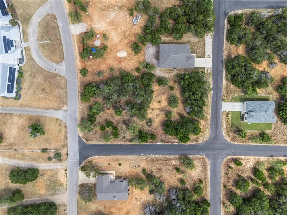 21900 Osage Lane Leander, TX 78645