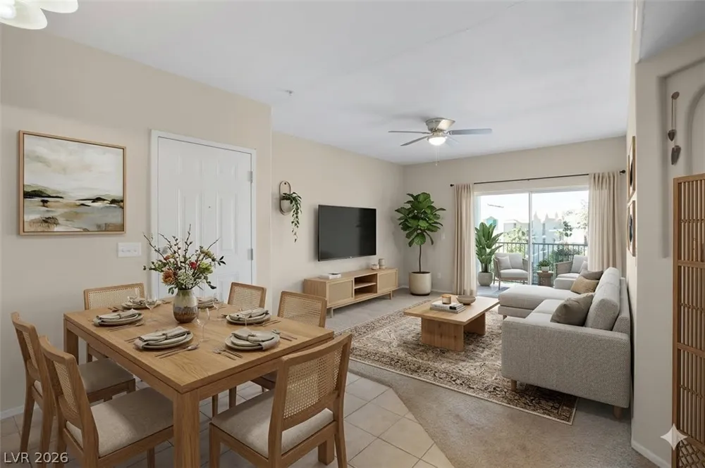 3550 Bay Sands Drive #3077 Laughlin, NV 89029