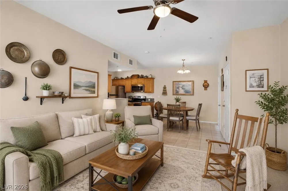 3550 Bay Sands Drive #3077 Laughlin, NV 89029