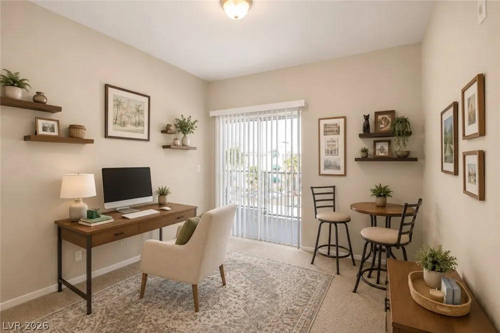 3550 Bay Sands Drive #3077 Laughlin, NV 89029