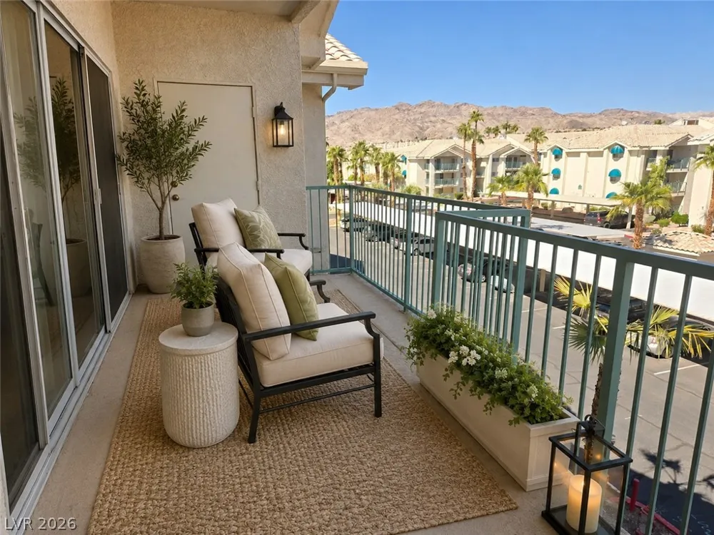 3550 Bay Sands Drive #3077 Laughlin, NV 89029