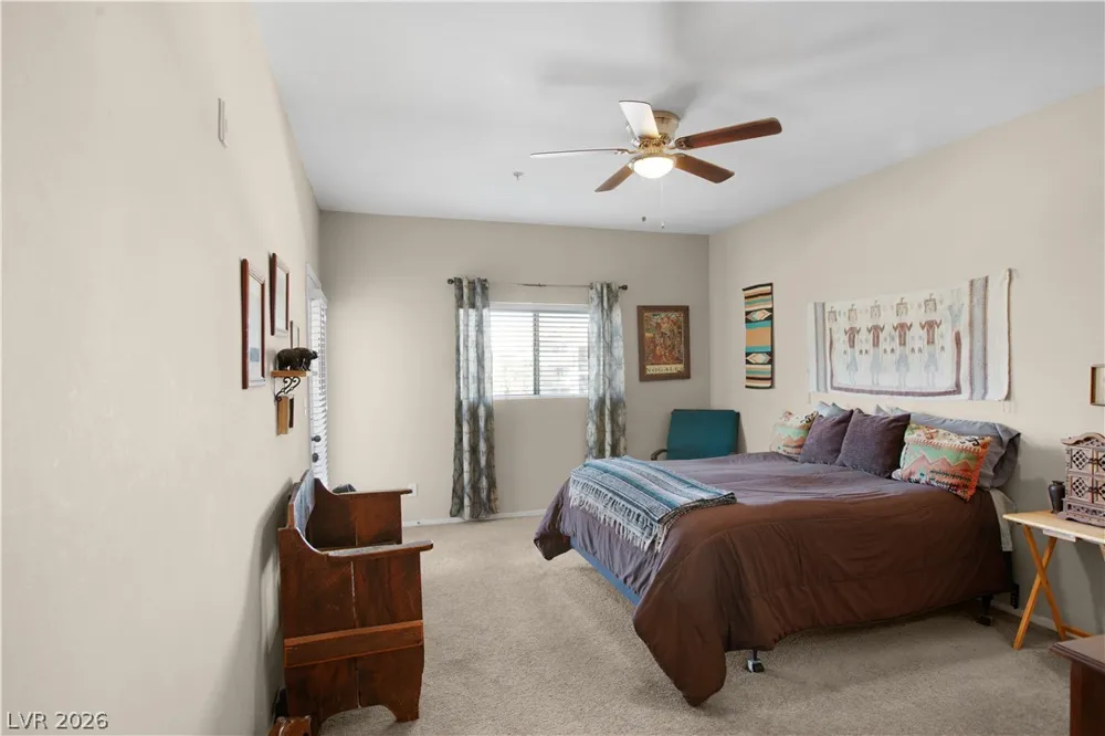 3550 Bay Sands Drive #3077 Laughlin, NV 89029