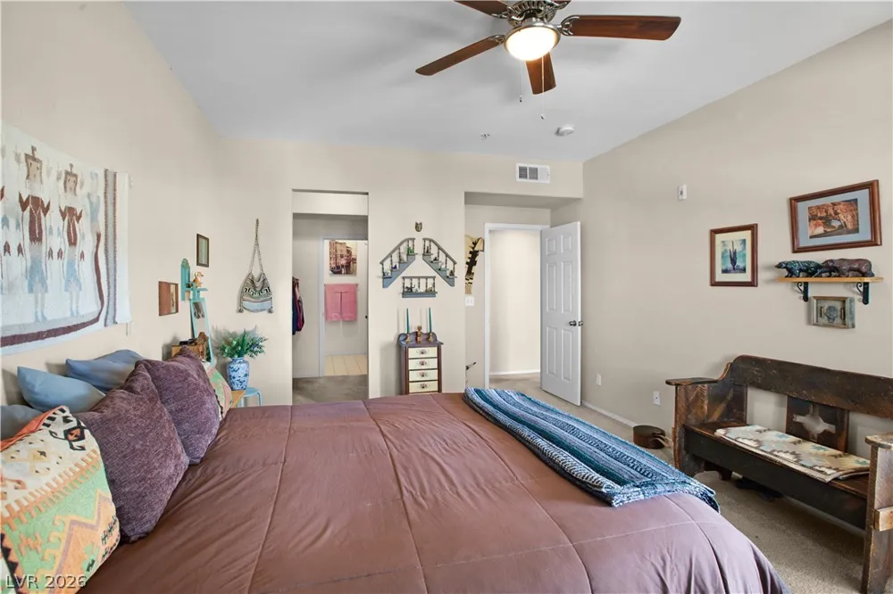 3550 Bay Sands Drive #3077 Laughlin, NV 89029