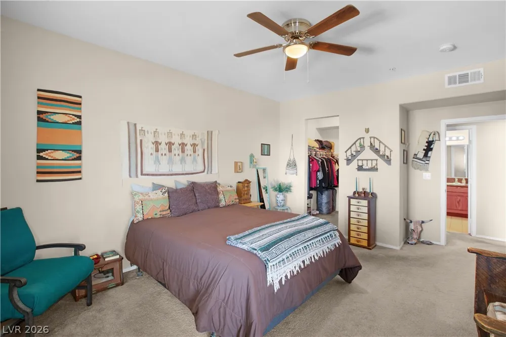 3550 Bay Sands Drive #3077 Laughlin, NV 89029