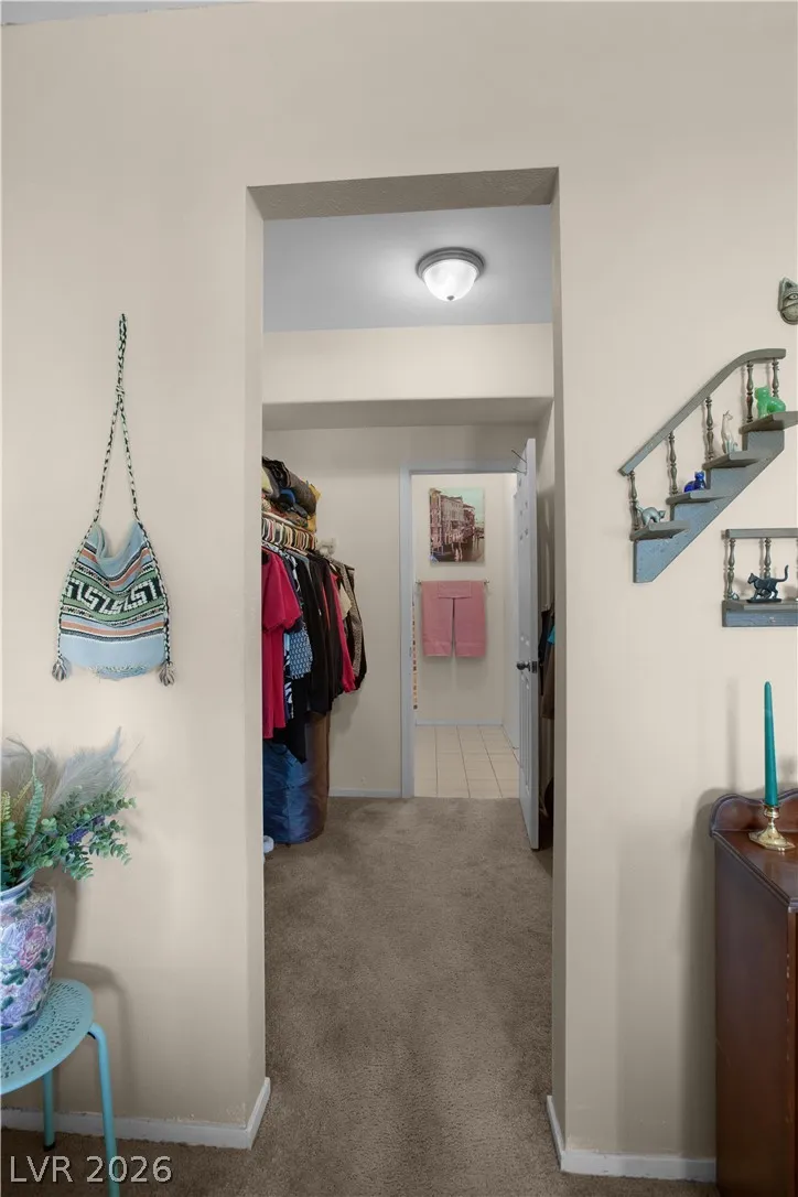 3550 Bay Sands Drive #3077 Laughlin, NV 89029