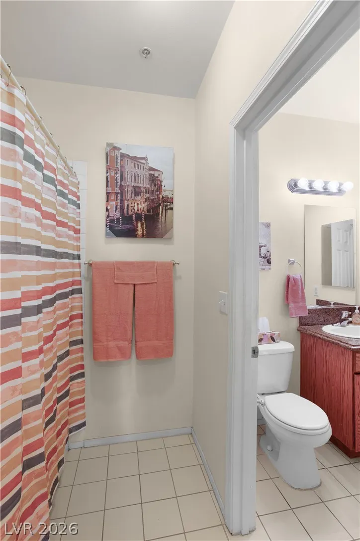 3550 Bay Sands Drive #3077 Laughlin, NV 89029