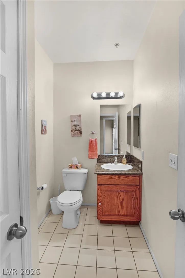 3550 Bay Sands Drive #3077 Laughlin, NV 89029
