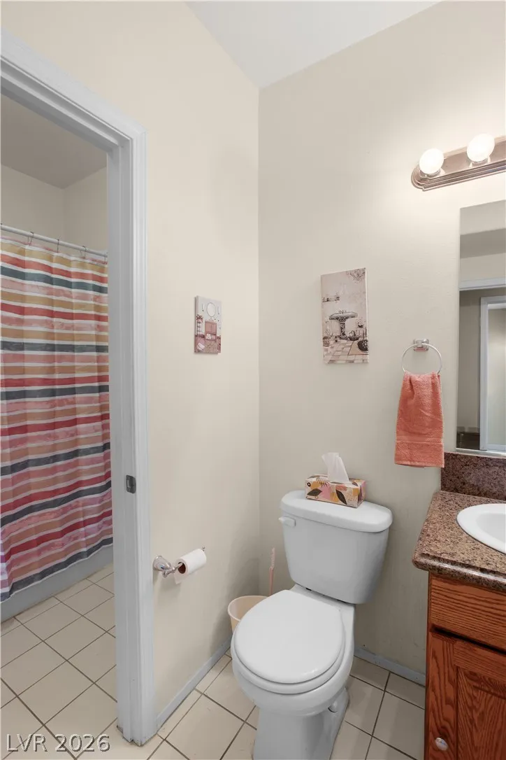 3550 Bay Sands Drive #3077 Laughlin, NV 89029