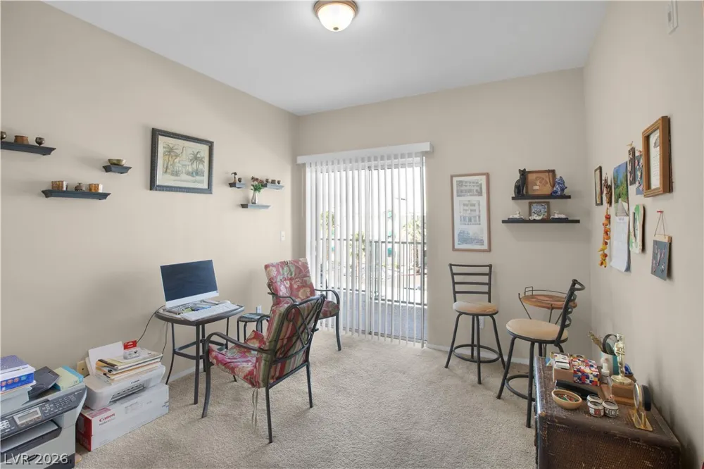 3550 Bay Sands Drive #3077 Laughlin, NV 89029