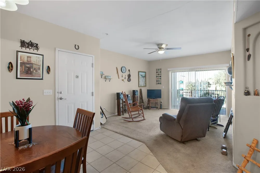 3550 Bay Sands Drive #3077 Laughlin, NV 89029